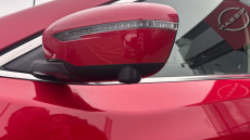 Nissan X-Trail 1.7 dCi N-Connecta 5dr Diesel Station Wagon